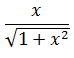Maths-Trigonometric ldentities and Equations-56552.png